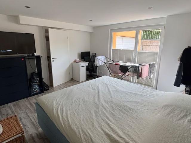 Apartment mieten in Estavayer-le-Lac, Freiburg