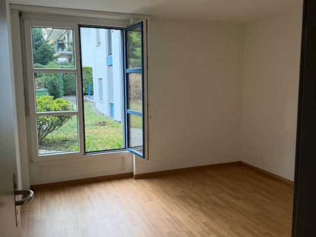 Apartment mieten in Muri bei Bern, Bern