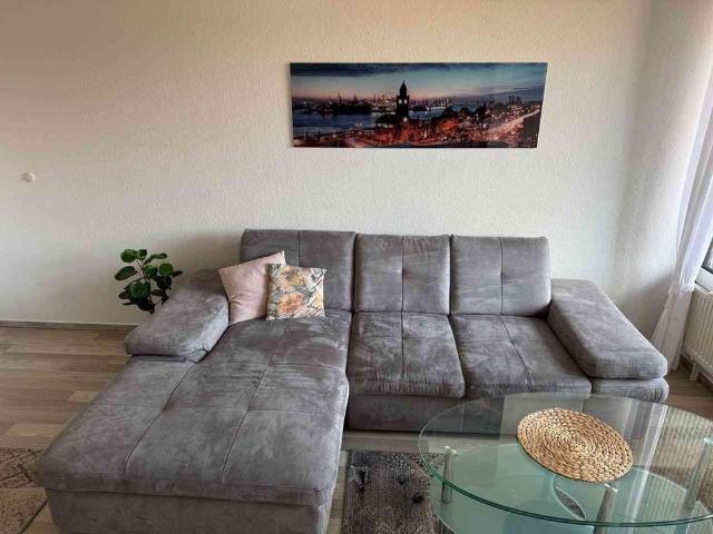 Haus mieten in Gwatt, Thun, Bern