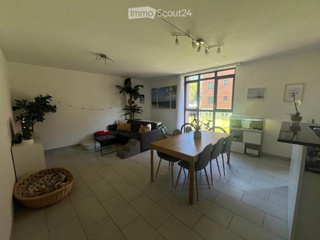 Apartment mieten in Aldesago, Tessin