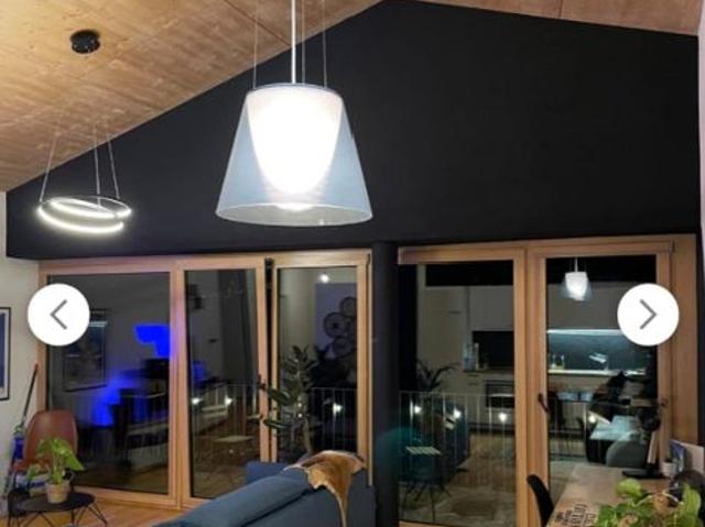 Apartment mieten in Crans-Montana, Wallis