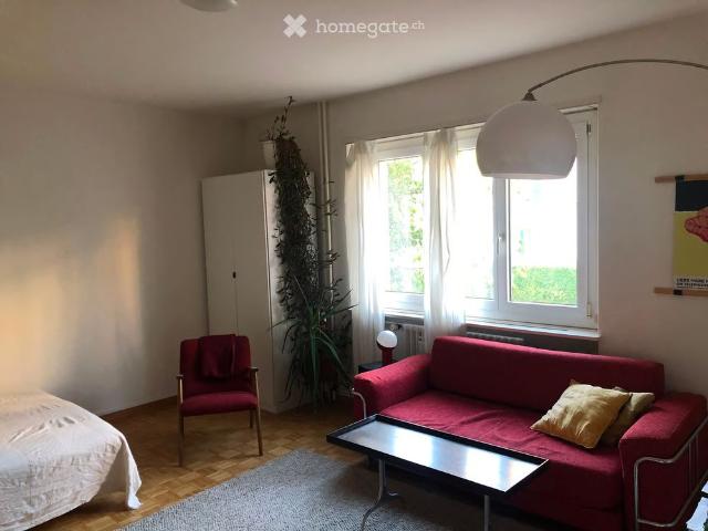 Haus mieten in Bern
