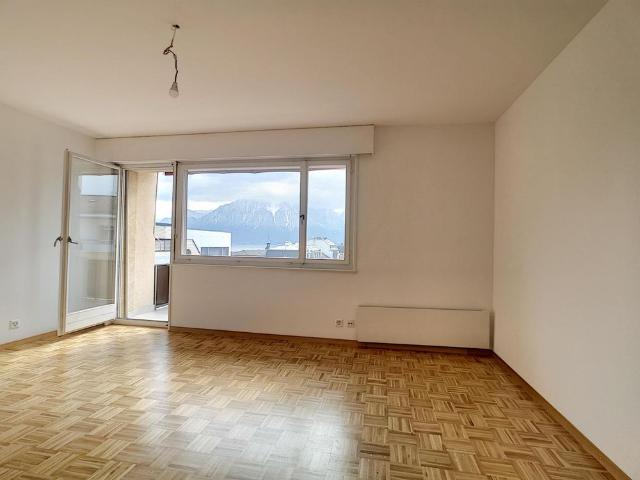Apartment mieten in Vevey, District de la Riviera-Pays-d’Enhaut