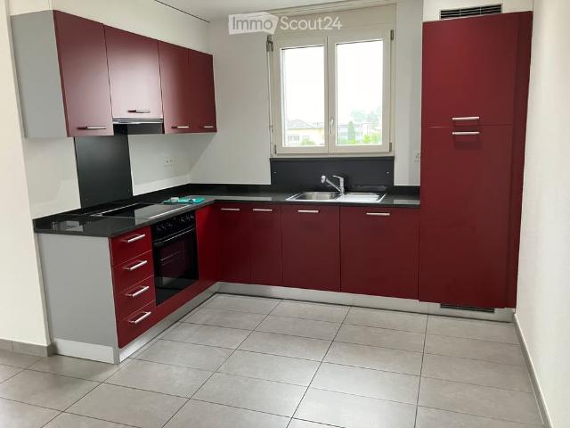 Haus mieten in Arbedo-Castione, Tessin