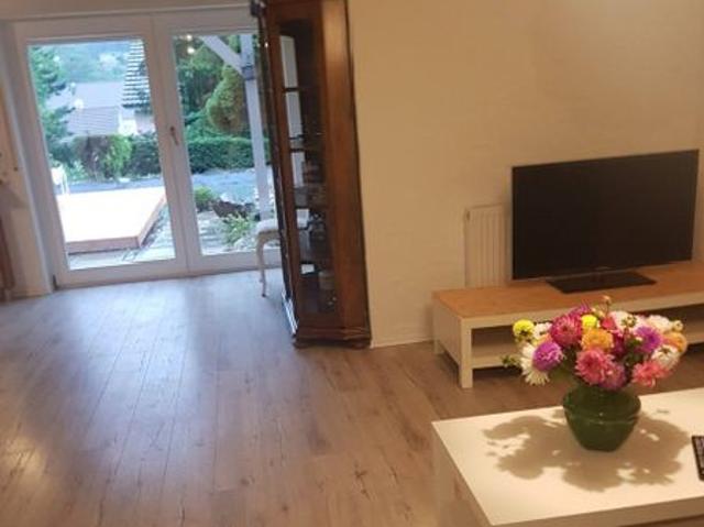 Apartment mieten in Schaffhausen