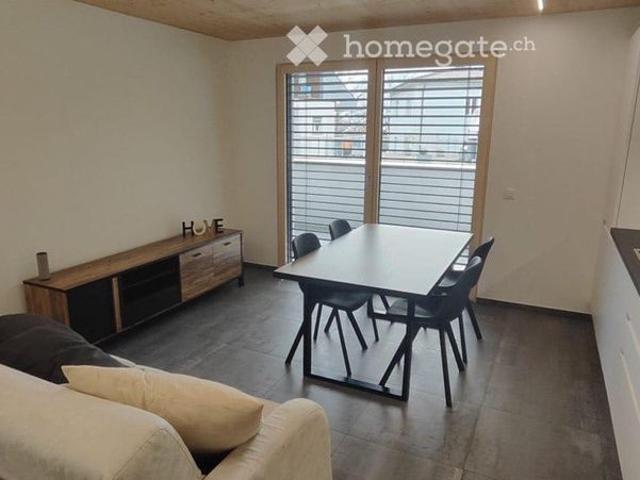 Apartment mieten in Biasca, Tessin
