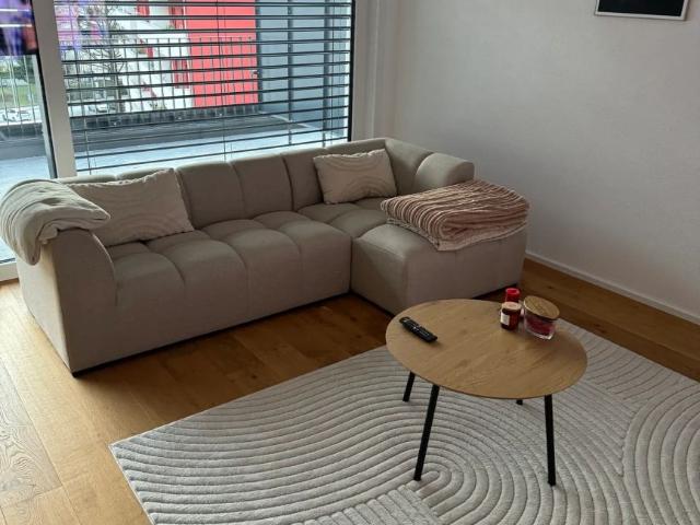 Apartment mieten in Giubiasco, Bellinzona