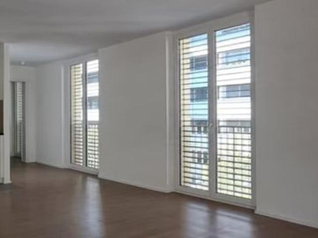 Haus mieten in Les Mayens-de-Sion, Wallis