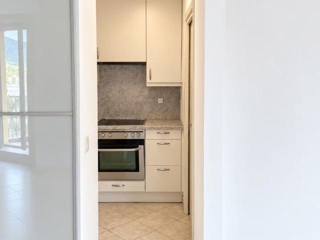 Apartment mieten in Roncato, Biss'one