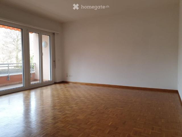 Apartment mieten in Losone, Tessin