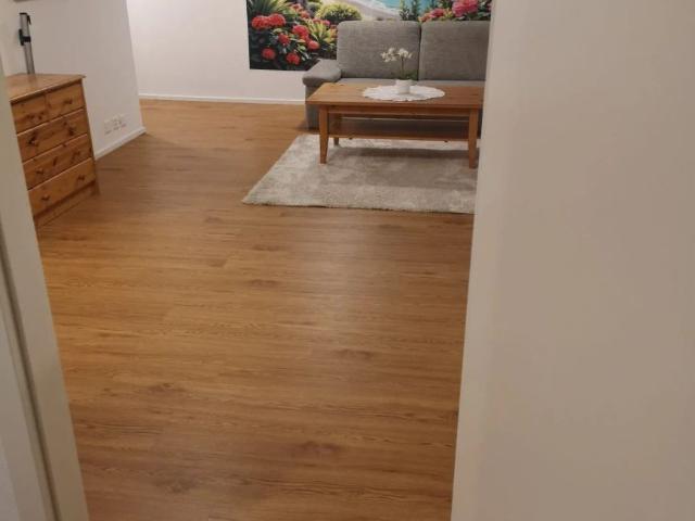 Haus mieten in Wil (SG), St. Gallen