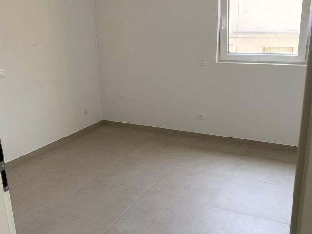 Apartment mieten in Ponte Capriasca, Tessin