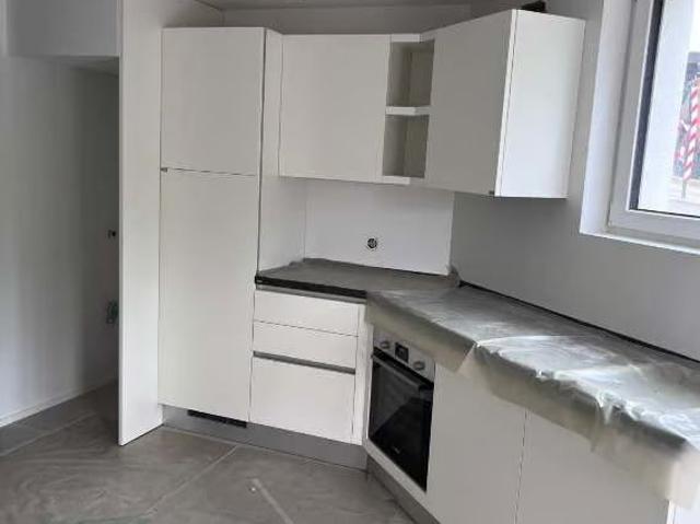 Apartment mieten in Aldesago, Tessin
