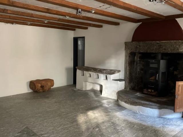 Apartment mieten in San Vittore (GR), Graubünden