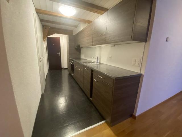 Apartment mieten in Steckborn, Thurgau