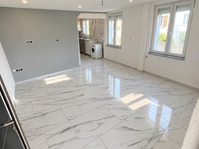 Apartment mieten in Aadorf, Thurgau