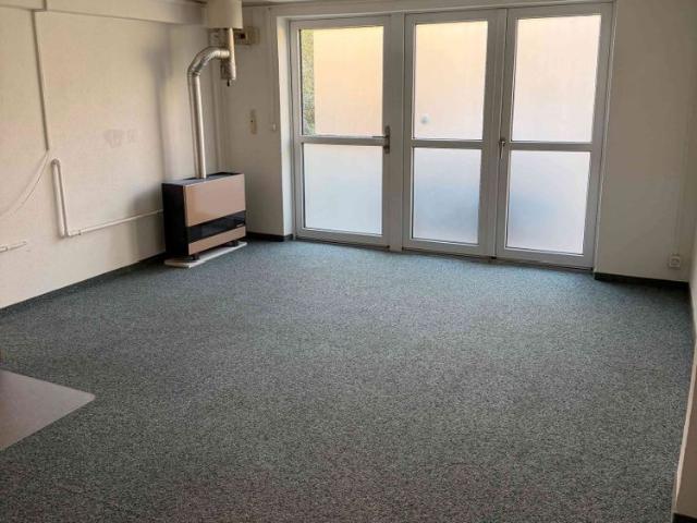 Studio mieten in Anglikon, Wohlen
