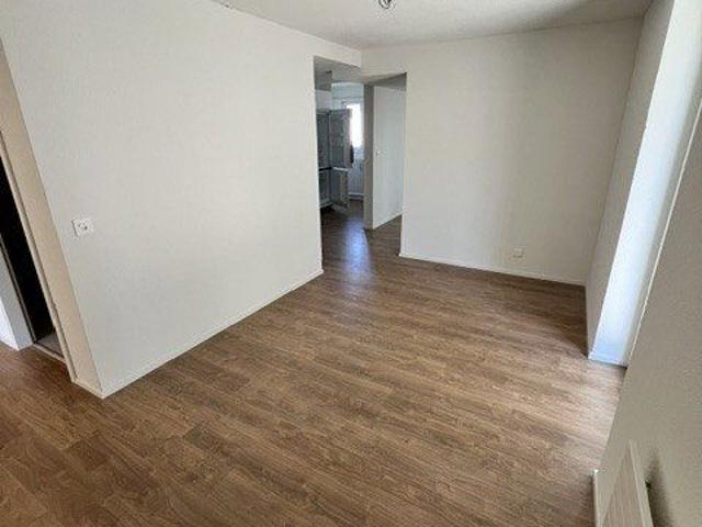 Apartment mieten in Kreuzlingen, Thurgau