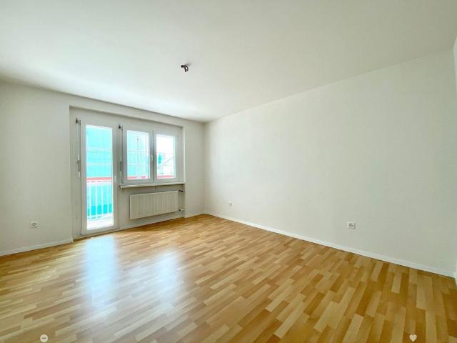 Apartment mieten in Biel, Bern