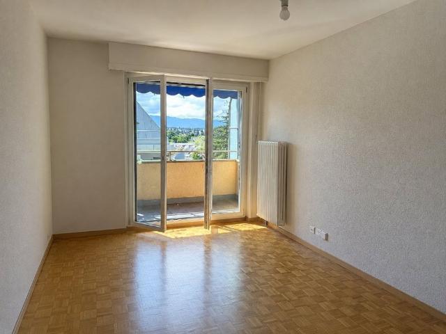 Apartment mieten in Cheseaux-Lausanne, Waadt