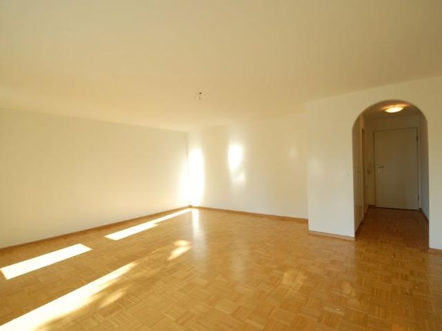 Apartment mieten in Oberwil (BL), Basel-Landschaft