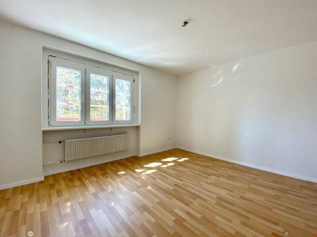 Apartment mieten in Biel, Bern