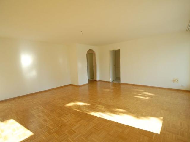 Apartment mieten in Oberwil (BL), Basel-Landschaft