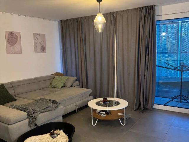 Apartment mieten in Villars, Freiburg