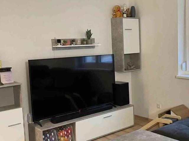 Apartment mieten in Uster, Zürich