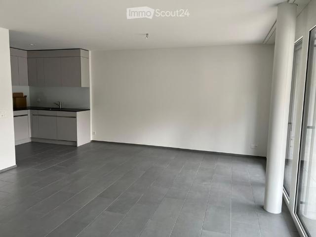 Apartment mieten in Liedertswil, Basel-Landschaft