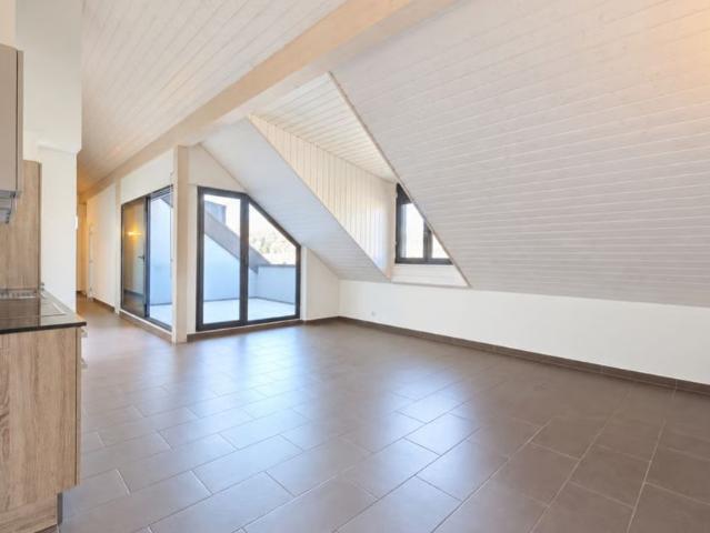 Apartment mieten in Entre-deux-Villes, La Tour-de-Peilz