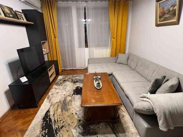 Apartment mieten in Basel, Basel-Stadt