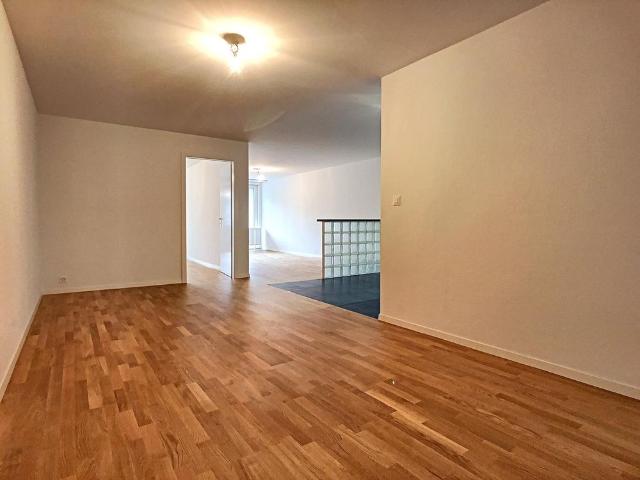 Apartment mieten in La Croix, Lutry, Waadt