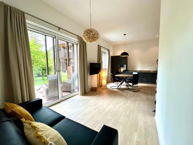 Apartment mieten in Basel, Basel-Stadt
