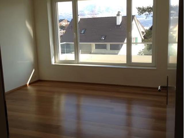 Apartment mieten in Stäfa, Zürich