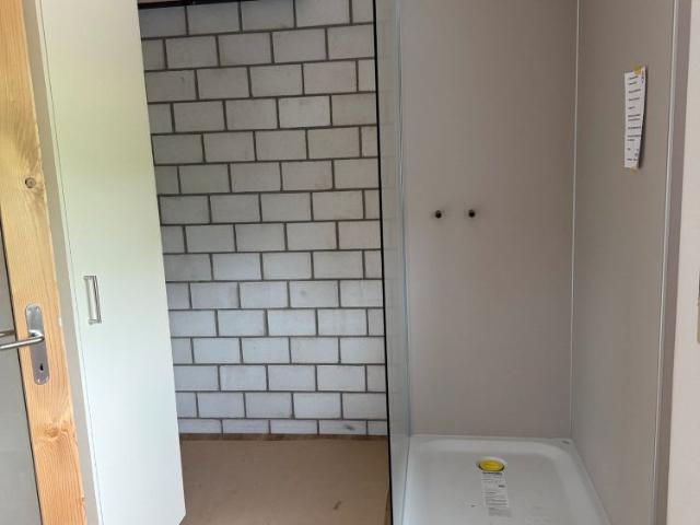 Apartment mieten in Altdietfurt, Bütschwil-Ganterschwil
