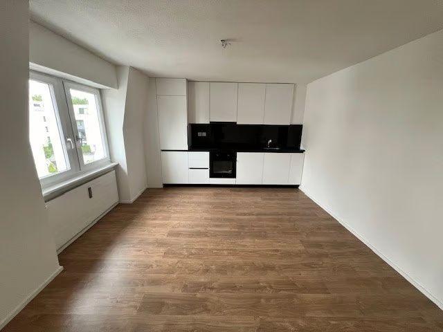 Apartment mieten in Kreuzlingen, Thurgau