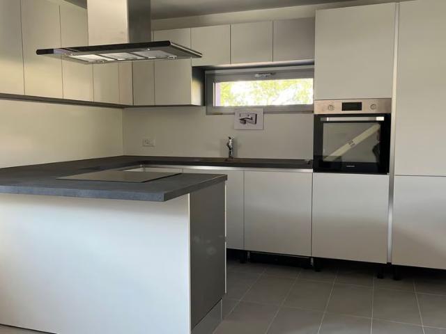 Apartment mieten in Arbedo-Castione, Tessin