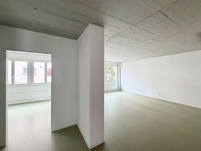 Apartment mieten in Rain, Dielsdorf