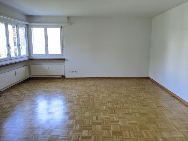 Apartment mieten in Therwil, Bezirk Arlesheim