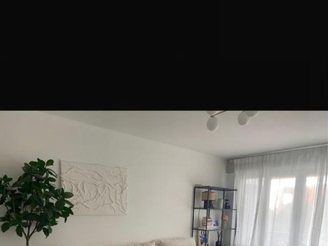 Apartment mieten in La Neuveville, Région administrative du Jura bernois