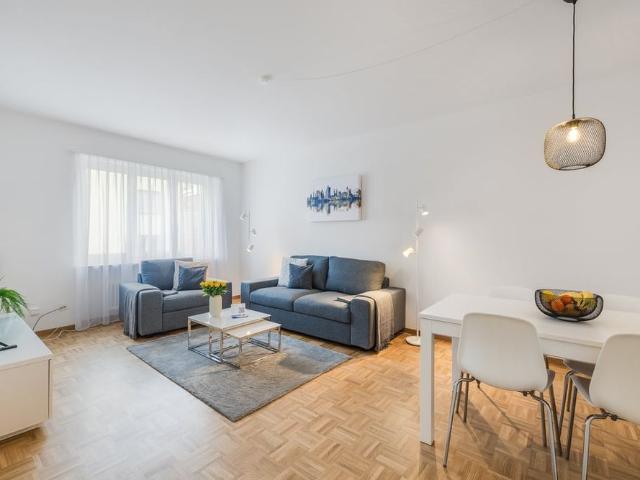 Haus mieten in Basel, Basel-Stadt