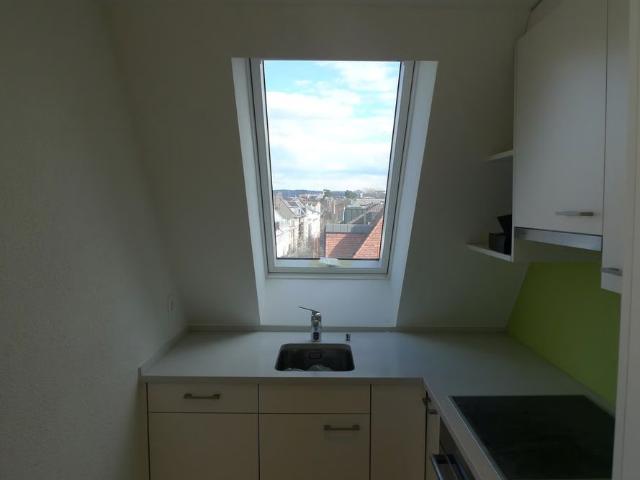 Haus mieten in Einigen, Zürich