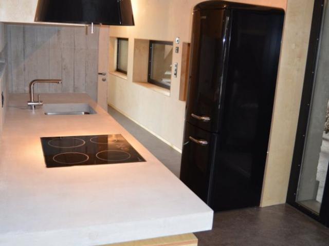 Apartment mieten in Lützelflüh-Goldbach, Bern