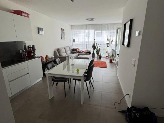 Apartment mieten in Bellinzona, Tessin