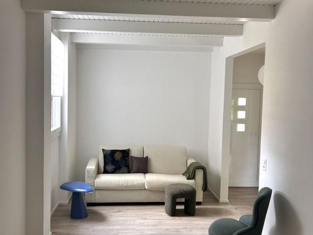 Apartment mieten in Sorengo, Tessin