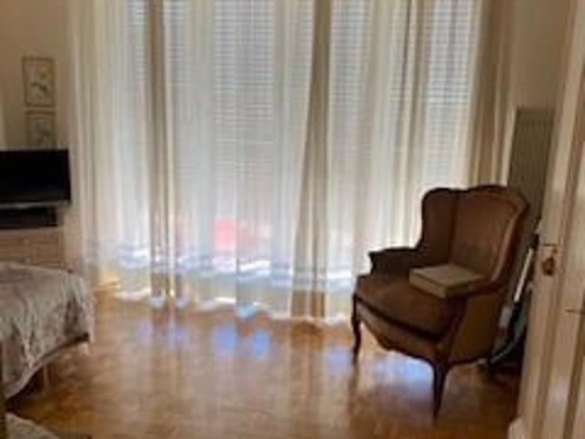 Apartment mieten in Minusio, Tessin