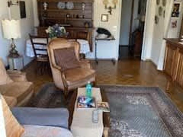 Apartment mieten in Minusio, Tessin