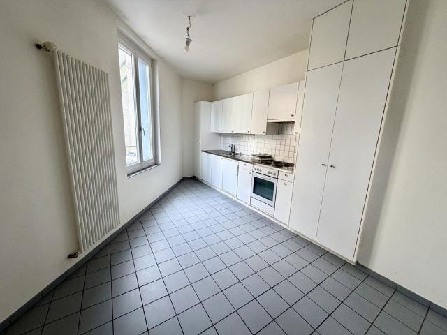 Apartment mieten in Areuse