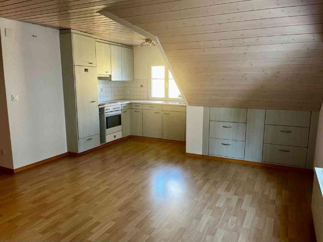 Apartment mieten in Flawil, Wahlkreis Wil